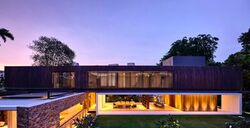 King Albert Park (D21), Detached #574145691